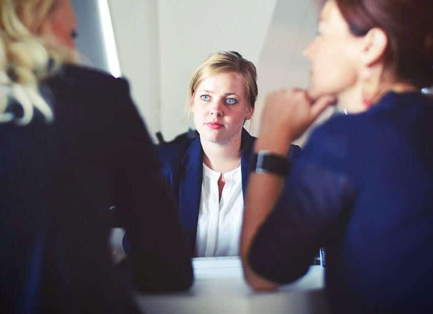 legal and financial consulting at FinLawPro legal and financial consulting