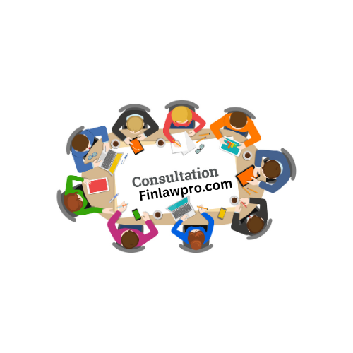 pricing-by-finlawpro.com Affordable Legal and Financial Consultation Plans at FinLawPro