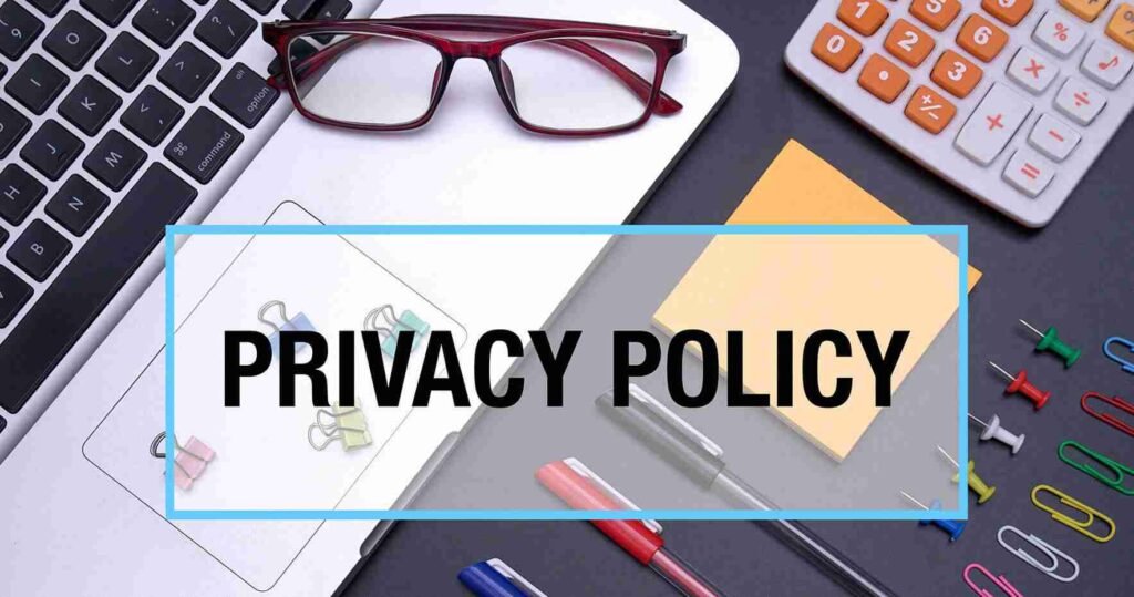 Privacy-Policy-for-finlawpro Privacy Policy for FinLawPro – Protecting Your Personal Data