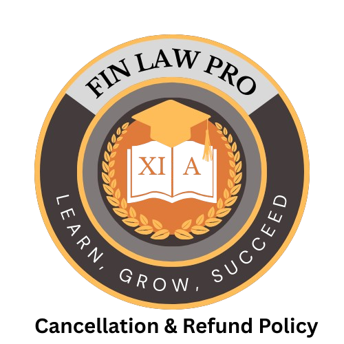 cancellation-refund-policy Cancellation and Refund Policy for Online Legal Consultation