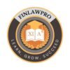 FinLawPro – Trusted Legal & Finance Resource