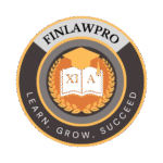 FinLawPro – Trusted Legal & Finance Resource