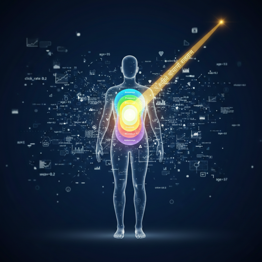 Strategic Business Intelligence Framework for Elite Business Founders and CEOs